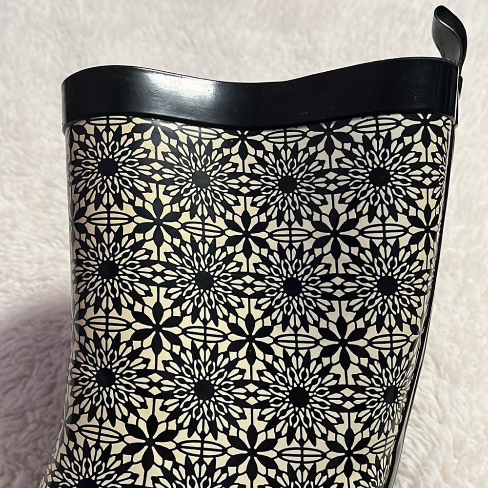 Rain Boots - Picture 15 of 17